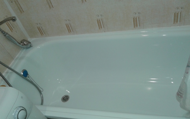 Апартаменты на Победы (Фокус)