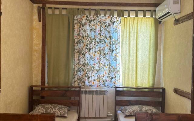 Guest House Machanets