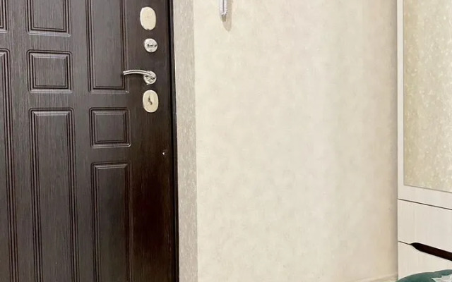 Квартира на Ленина 29