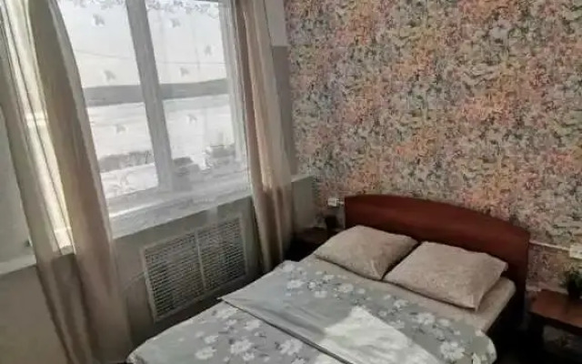 Apartments Apart38 (3)