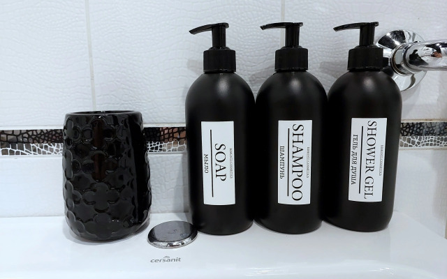 Квартира студия в историческом центре Ярославля