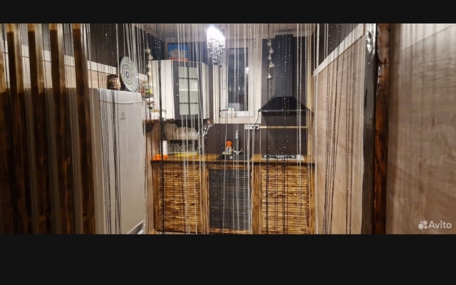 Rostovskaya Dacha Guest House