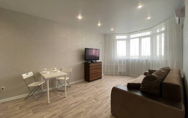 Апартаменты LikeHome на Пр Победы 151/1 у Инвертора