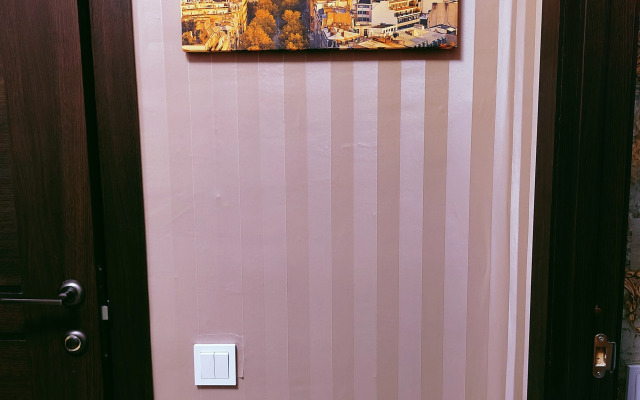 Квартира Однушка у Автовокзала