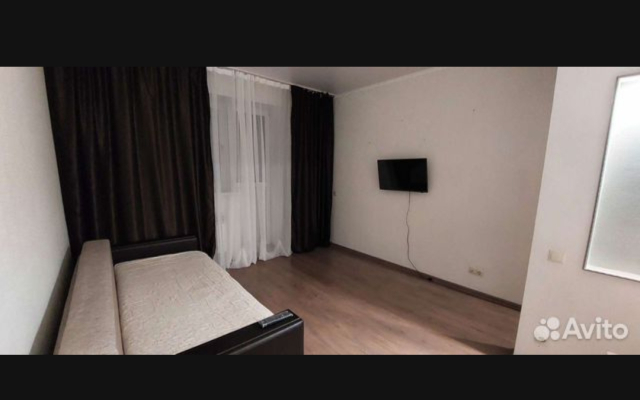 Квартира Бакалинская 25, Уфа, Марат