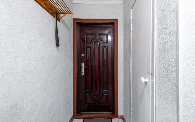 Квартира Уютная на Вднх