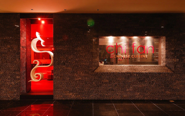 The Zign Hotel