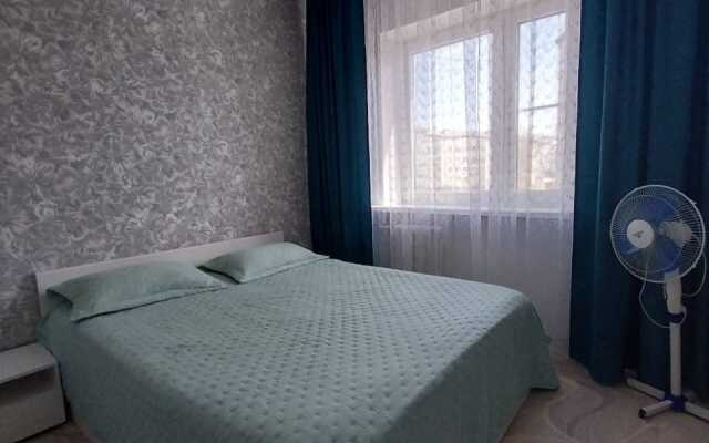 Квартира Очень стильная в центре