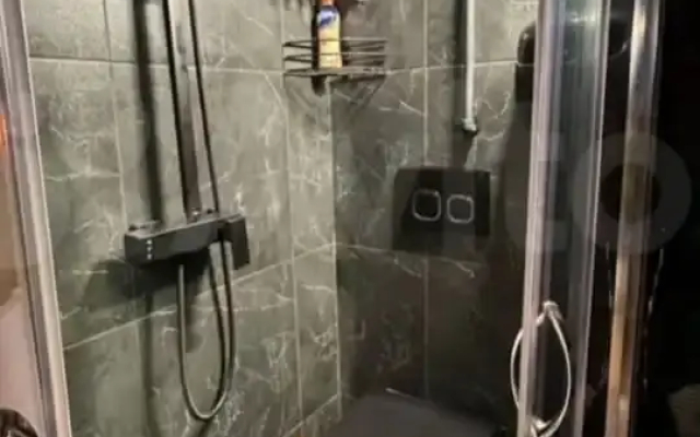 Апартаменты Рубинштейна Д 3