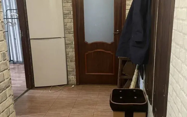 Квартира на Ул Профсоюзная Дом 91 к3