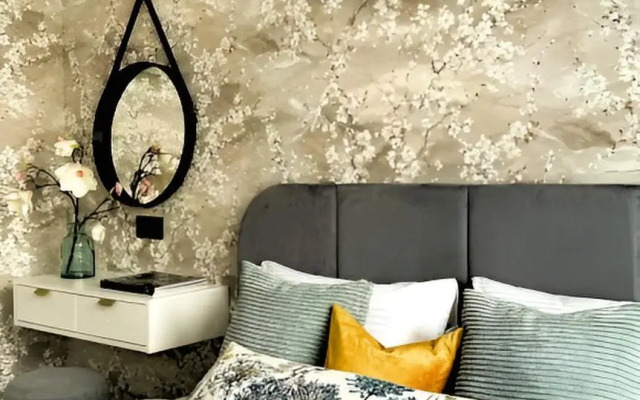 Квартира Шоссейная 70/1