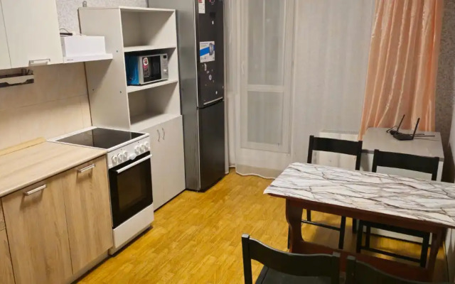 Квартира Большая Видовая квартира 75 метров