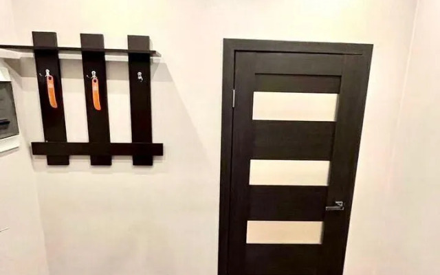 Квартира 1-Кoмнатная со Вcеми Удoбствами