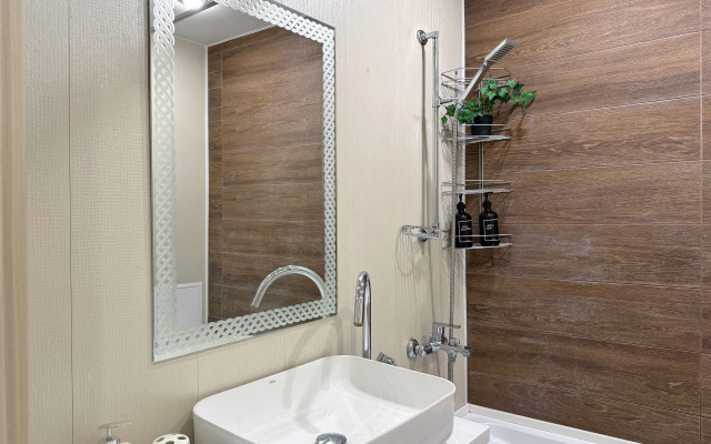 Квартира 2-к Квартира на Ленина 190к5