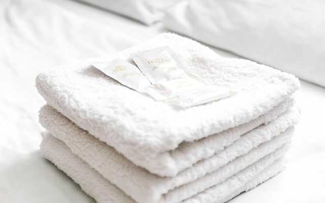 Двухместная мини-студия Авион