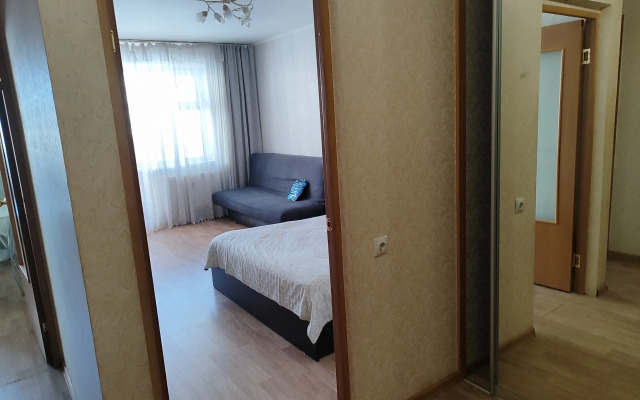 Квартира Элита