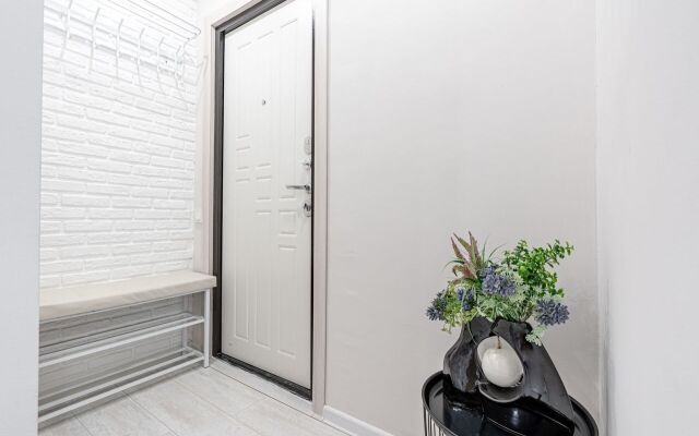 Квартира на Назарбаева 76 2