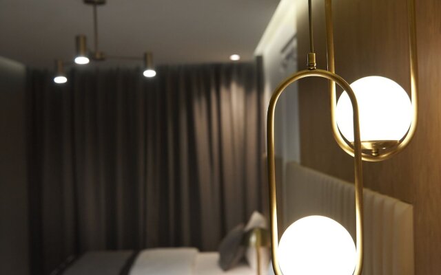 Dundar Hotel & Spa