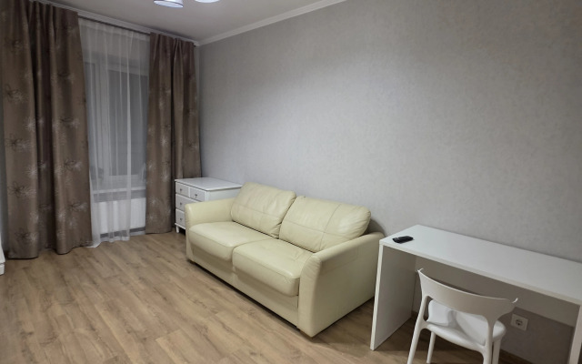 Квартира однокомнатная  в АртСити