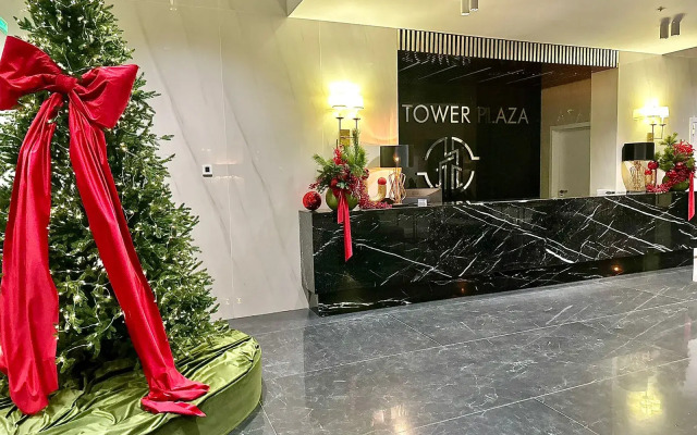 ДзенХоум Воплощение 8271