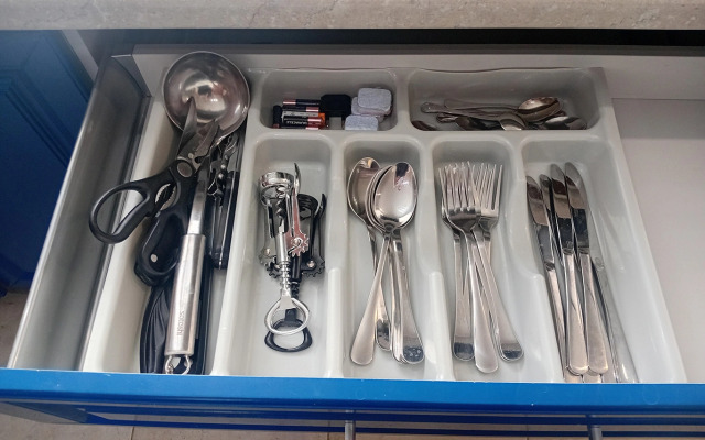 Апартаменты 365 ключей на улице 8 Марта