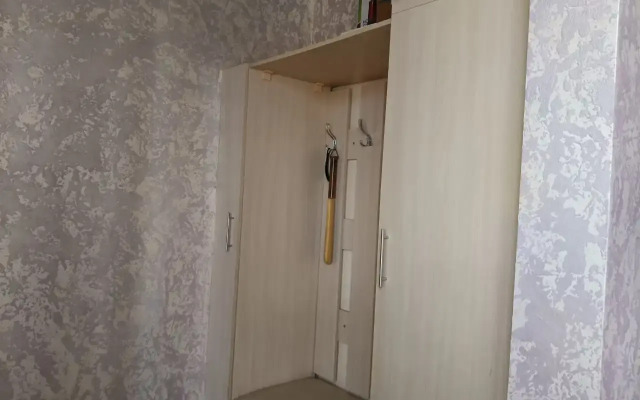 V Mikrorajone Gorizont 88 Apartments