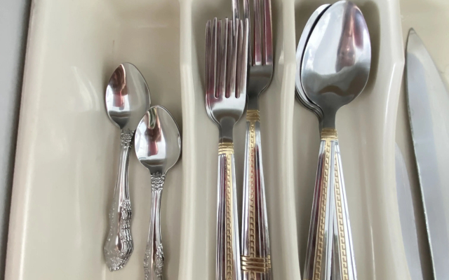 Квартира в Гранд Парке