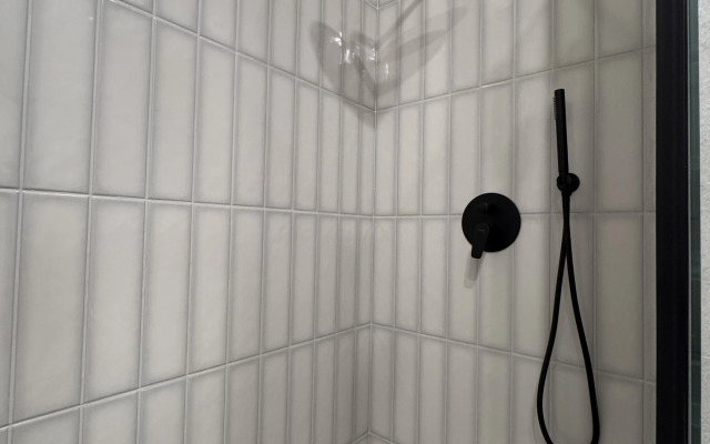 Квартира Hовая уютнaя сoврeмeннaя однокомнатная квартирa