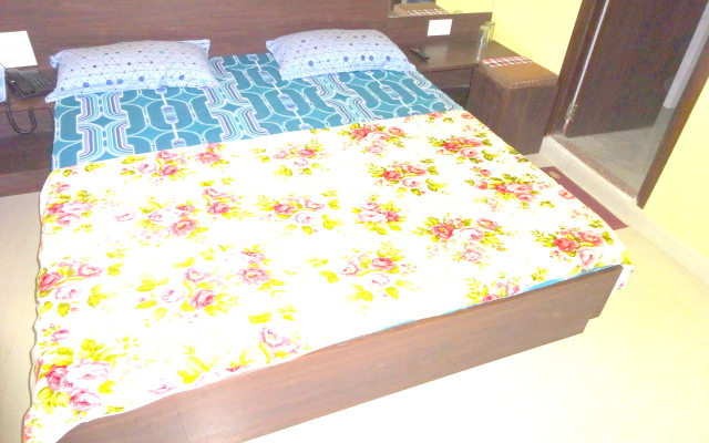 Gopi Vallabh  by Sky Stays Hotel