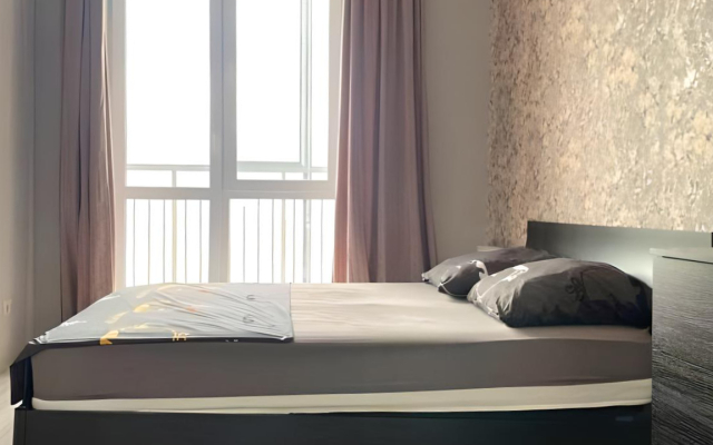 Апартаменты Достоевского 57