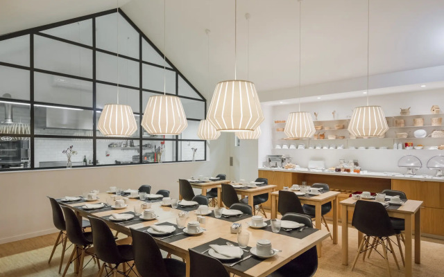 Hotel Sobreiras - Alentejo Country Hotel by Unlock Hotels