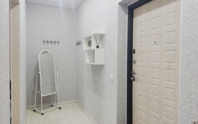 Квартира в 1-ой минуте от Парка развлечений Галилео