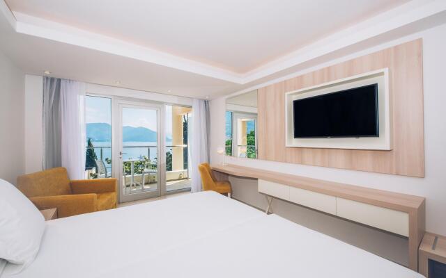 Iberostar Herceg Novi - All Inclusive