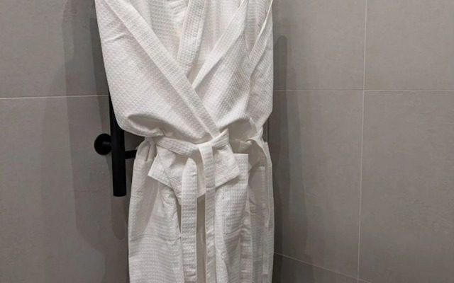 Квартира на Улице Пролетарская 151к1