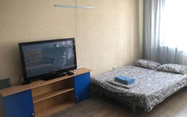 Квартира 175