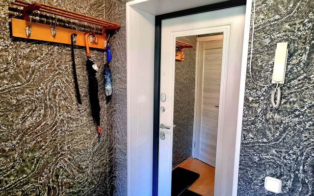 Квартира Однокомнатная с отличным расположением