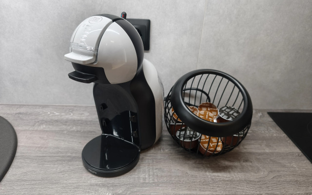 Апартаменты Baltia Delux apartments