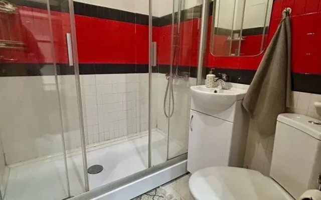 Частный дом двухэтажный для Комфортного Отдыха