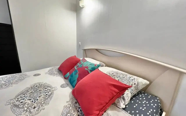 Квартира Apartments for Life комфорт в центре города - фото 3