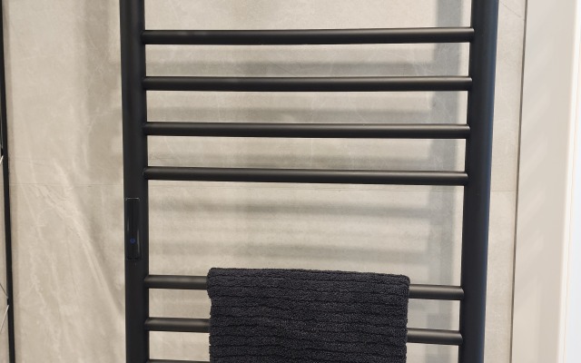 Апартаменты Нижнее озеро