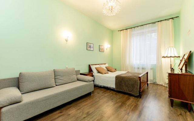 Krasnogorsk, Snt Ryabinushka, Lesnaya 55 Privat House
