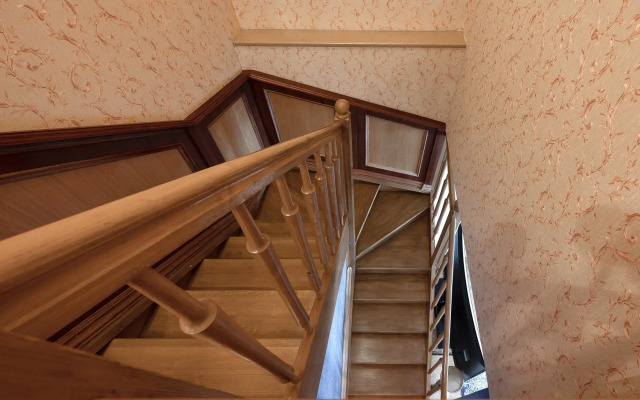 Квартира Victory Residence