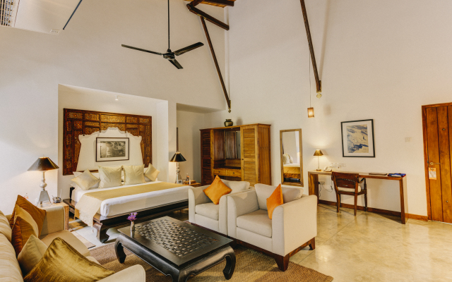 Aditya Boutique Hotel Boutique-Hotel
