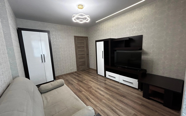 Квартира Argo Apartment