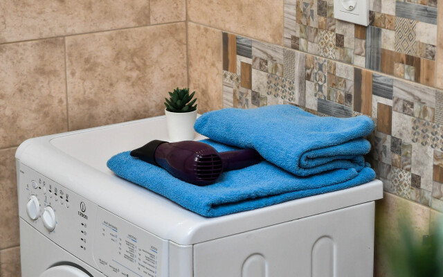 Квартира Евродвушка Комсомольский Проспект Северный Советский Район