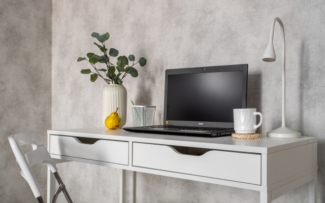 Апартаменты Квартира с Шикарным Видом на Горы от Home Group apartments