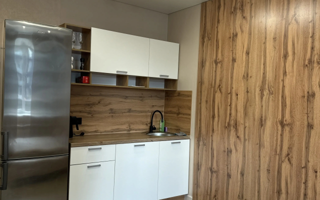 Квартира Уютная в GreenWood