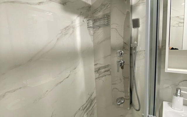 Частный дом  В Зольное Вилладж