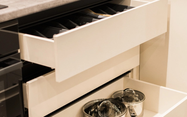 Квартира Просторная в центре Санкт-Петербурга 28Б