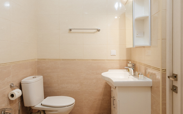 Asiya Mini-hotel